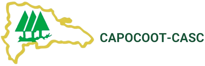 logo de capocot